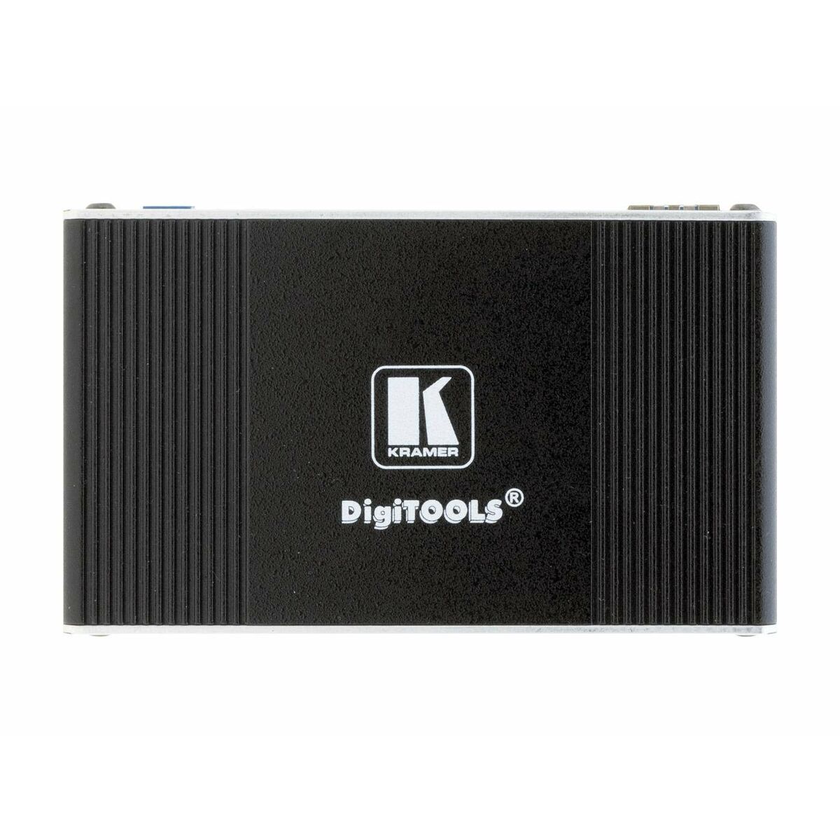 Монитор Kramer 50-80506090